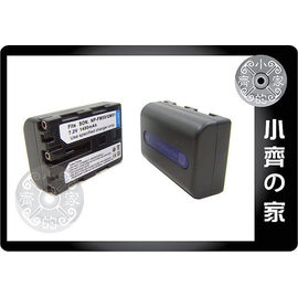 小齊的家 SONY MVC-CD200 250 300 350 400 500 Video Walkman GV-D1000,NP-FM50鋰電池-免運費