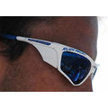 『凹凸眼鏡』義大利 Rudy Project Zyon系列 護套組(防止側風和太陽輻射強烈照射)~五種顏色可選~