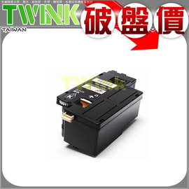 HP プリントカートリッジ 黒CC530A 1個 ds-2125464 - プリンター・FAX