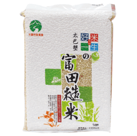 板農活力超市 光豐 太巴塱富田糙米 1kg 包 Pchome商店街 台灣no 1 網路開店平台 板農活力超市 光豐 太巴塱富田糙米 1kg 包 Pchome商店街 台灣no 1 網路開店平台