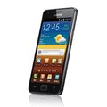 Samsung GALAXY S II 智慧型手機 16GB黑 ( GT-I9100 GALAXY S II )