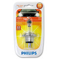 PHILIPS車燈 超值型車燈 Premium 亮度+30% (H1 H3 賣場)單顆入