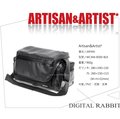 數位小兔【ARTISAN&amp;ARTIST MCAM-1100】A&amp;A 相機包 相機背包 Canon Nikon Sony Olympus Panasonic 550D,600D,KR,K5