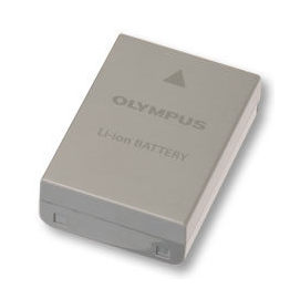 ＊華揚數位＊OLYMPUS BLN-1 BLN1 適用 OLYMPUS OMD EM5 原廠電池