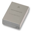 * 華揚數位 *olympus bln 1 bln 1 適用 olympus omd em 5 原廠電池