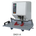 Resun DK01-A 單鍵一次完全自動 鑽孔機 打洞機 單孔電動打孔機