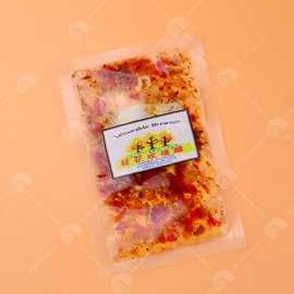 【艾佳】桂花玫瑰釀50g/包