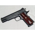 【掠食者】WA SCW2 全金屬 SPRINGFIELD 瓦斯BB槍~改PGC金屬套件+鋼製槍膛
