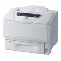 [印表機] Fuji Xerox DocuPrint 3055 A3 黑白雷射印表機