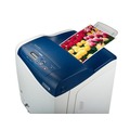[印表機] Xerox DP CP305d A4 彩 色雷射印表機 ~每分鐘23張、內建雙面
