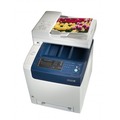 [複合機] Fuji Xerox CM305df A4 彩色雷射 影印+傳真+印表+掃瞄
