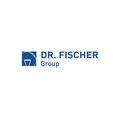 德國Dr.Fischer HI700 12V 20W (HITACHI) 分析儀器特殊光學燈泡