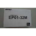 [免運費] EPSON EP01-32M EPSON 印表機 記憶體 N2500 6200