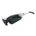 【凹凸眼鏡】澳洲720armour Tack RX- B318-2-RxCL 飛磁換片式《偏光》運動型專用鏡框--提供六期零利率