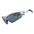 【凹凸眼鏡】澳洲720armour Tack RX- B318-3-Rx 飛磁換片式運動型專用鏡框--提供六期零利率