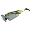 【凹凸眼鏡】澳洲720armour Tack RX- B318-6-Rx 飛磁換片式《高爾夫球》運動型專用鏡框--提供六期零利率