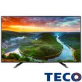 超級商店……TECO東元 50吋 高畫質 低藍光 LED液晶電視 TL50C1TRE