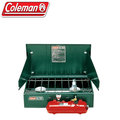 【大山野營】中和安坑 送CM-7043J 吸油管 Coleman CM-0391 413氣化雙口爐 汽化爐 野炊爐具