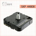 【鐘點站】DIY 時鐘掛鐘 機芯 日本精工 SKP 44808 靜音掃描 壓針 附組裝配件