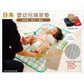 台灣總代理SANDESICA可攜式日本天竺棉嬰兒防尿墊/尿布墊/產褥墊【FA0008】