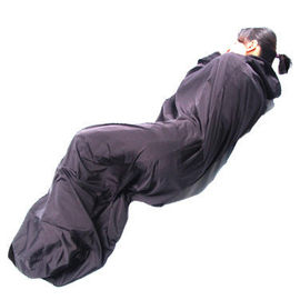 【登山屋】 RHINO 犀牛 932 保暖睡袋內套 簡易睡袋