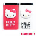 Hello Kitty 電力銀行7800mAh 行動電源(福利品)