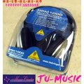 造韻樂器音響- JU-MUSIC - BEHRINGER HPM1000 德國 耳朵牌 錄音室 監聽 耳機 DJ