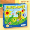 忙碌的蜜蜂-beleduc桌上遊戲系列
