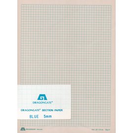 龍門5mm描圖方眼紙55gm 藍50張 Pchome 商店街 龍門5mm描圖方眼紙55gm 藍50張 Pchome 商店街