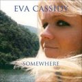 Eva Cassidy – SOMEWHERE CD 伊娃卡希蒂 - 某地方