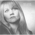 Eva Cassidy – TIME AFTER TIME CD 伊娃卡希蒂