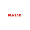 PENTAX BS-H2 1.8W 2.5V Diagnostic Generic replacement lamps (Not Pentax Brand)特殊光學燈泡 /5入