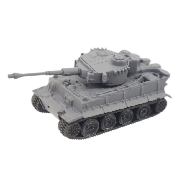 靜態坦克模型完成品mm0393 有8款 一款入 促40 迷你戰車模型1 144 經典坦克 鑫 睿mm0393 Pchome商店街 台灣no 1 網路開店平台 靜態坦克模型完成品mm0393 有8款 一款入 促40 迷你戰車模型1 144 經典坦克 鑫 睿mm0393 Pchome商店街 台灣no 1 網路開店平台