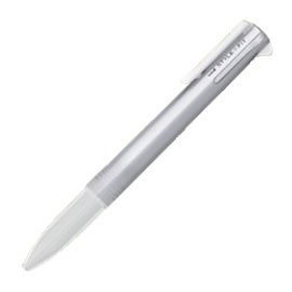 UNI 三菱 UE5H-258 五色筆筆管 開心筆筆管 /支