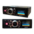 2012年最新款YSCA -0923BC 高效能MP3/USB/SD主機 (ALPINE/SONY/JVC/PHILIPS/Pioneer參考)