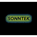 SONNTEK L-850 6V 6W (帶連接線) 特殊光學燈泡