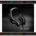 弘達影音多媒體 DENON AH-NCW500 NCW500 黑色 無線抗噪耳罩式 現貨供應 D1100 D2000 D5000 D7000