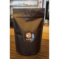 【阿里山咖啡-鄒築園】【2014台灣咖啡-雙料冠軍！】日曬咖啡豆(半磅)