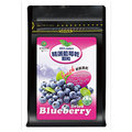 綠源寶 藍莓乾(顆粒)120公克/包