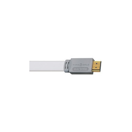 WIREWORLD ISLAND 7 HDMI (IHH) 長度-1.0M