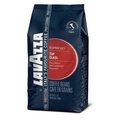 LAVAZZA Top Class 咖啡豆(1Kg)