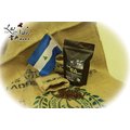 《Café Las Nubes - 雲典精品咖啡》- 尼加拉瓜 咖啡豆 (粉)~ 巨型象豆 1磅