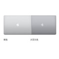[Apple][MacBook Pro Retina/16]MVVJ2TA/A-JH(MVVL2TA/A-JH)(2.6G/16G/5300M/512G)(二選一)【下單前,煩請電聯(留言),(現貨/預排)】