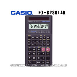 Casio fx82sx best sale