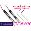 造韻樂器音響- JU-MUSIC - FISHMAN Acoustic Matrix Series 木吉他 拾音器 主動式 琴橋型