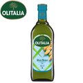 Olitalia奧利塔 玄米油 1000ml/瓶