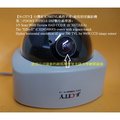 (N-CITY)台灣星光級正公司貨鍍膜CS大鏡頭 (700TVL)遙控半球+超低照度攝影機 SONY EFFIO-E CCD攝影機