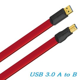 美國WireWorld < HDMI、喇叭線材- 愛樂音響