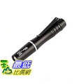 [現貨4組dd] 5038 高亮度 3W LED 手電筒 筆型 超亮 使用四號電池 (UB3)171150_G201