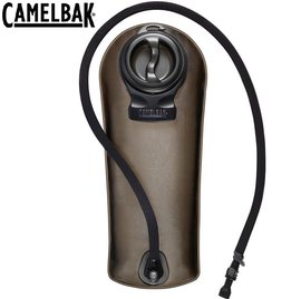 Camelbak OMEGA 吸管水袋/蓄水內袋 100oz (3L) CBM90352